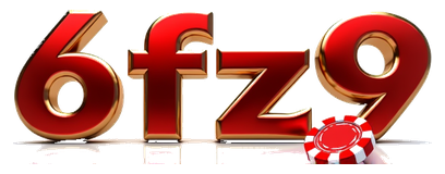 6fz9